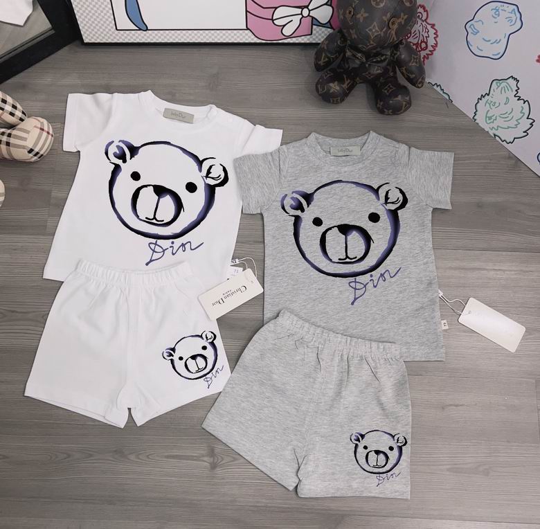 Dior sz73 80 90 100 110 24